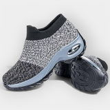 Kiara | Orthopaedic Shoes