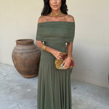 Toledo | Women's Dress