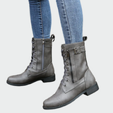 Desanka | Orthopaedic Boots