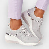 Inaya | Anatomical Comfort Shoes