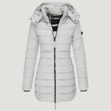 Aili | Stylish and Protective Winter Jacket