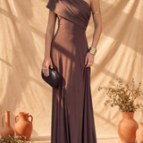 Toledo | Women's Dress