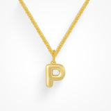 Love Necklaces