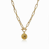 Statement Necklace