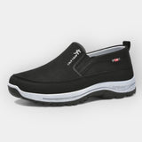 Elisa | Premium Orthopaedic Comfort Shoes