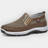 Elisa | Premium Orthopaedic Comfort Shoes