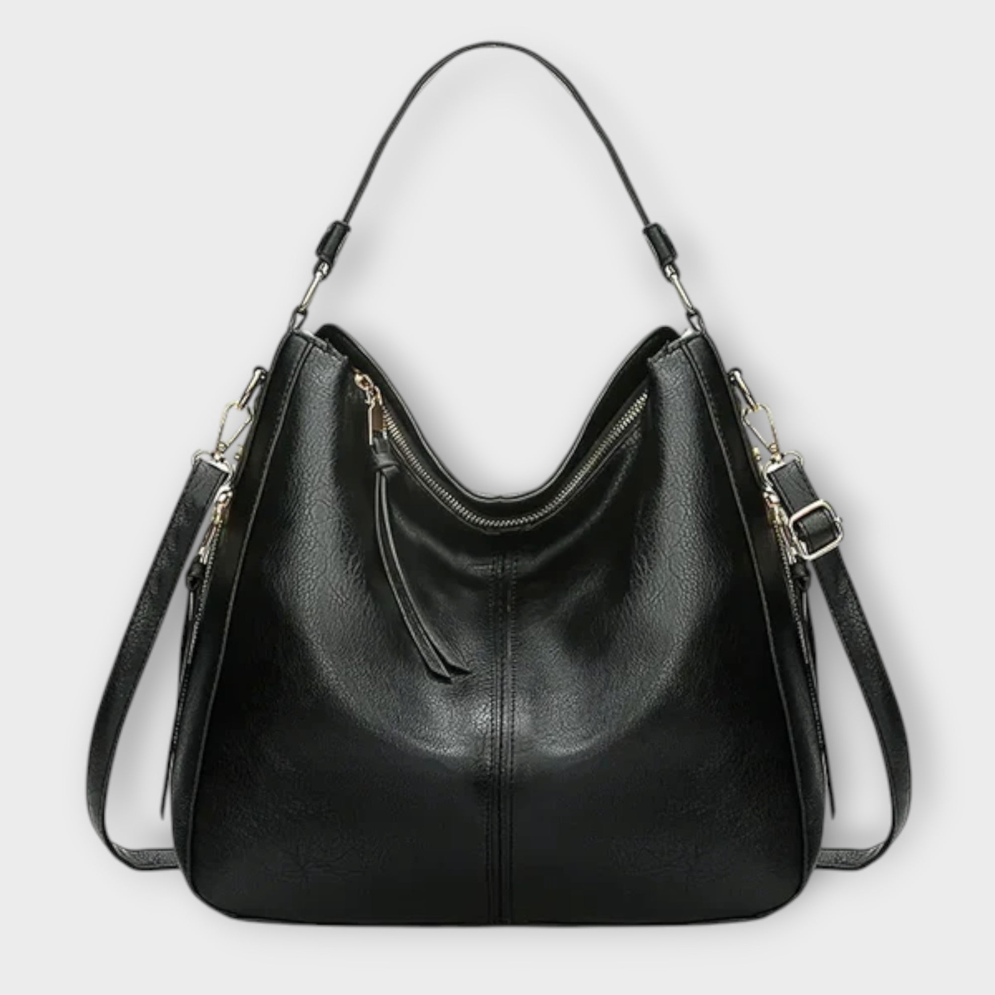 Hedda | Large Shoulder Bag