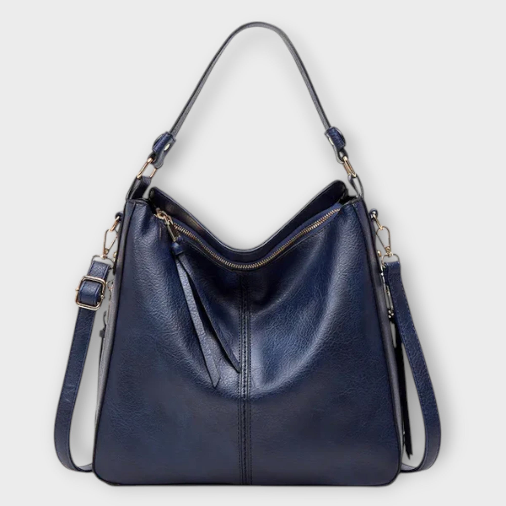 Hedda | Large Shoulder Bag