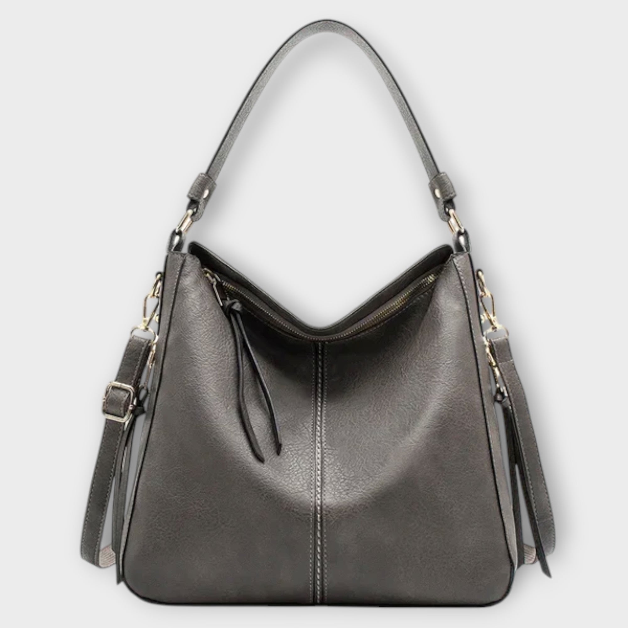 Hedda | Large Shoulder Bag