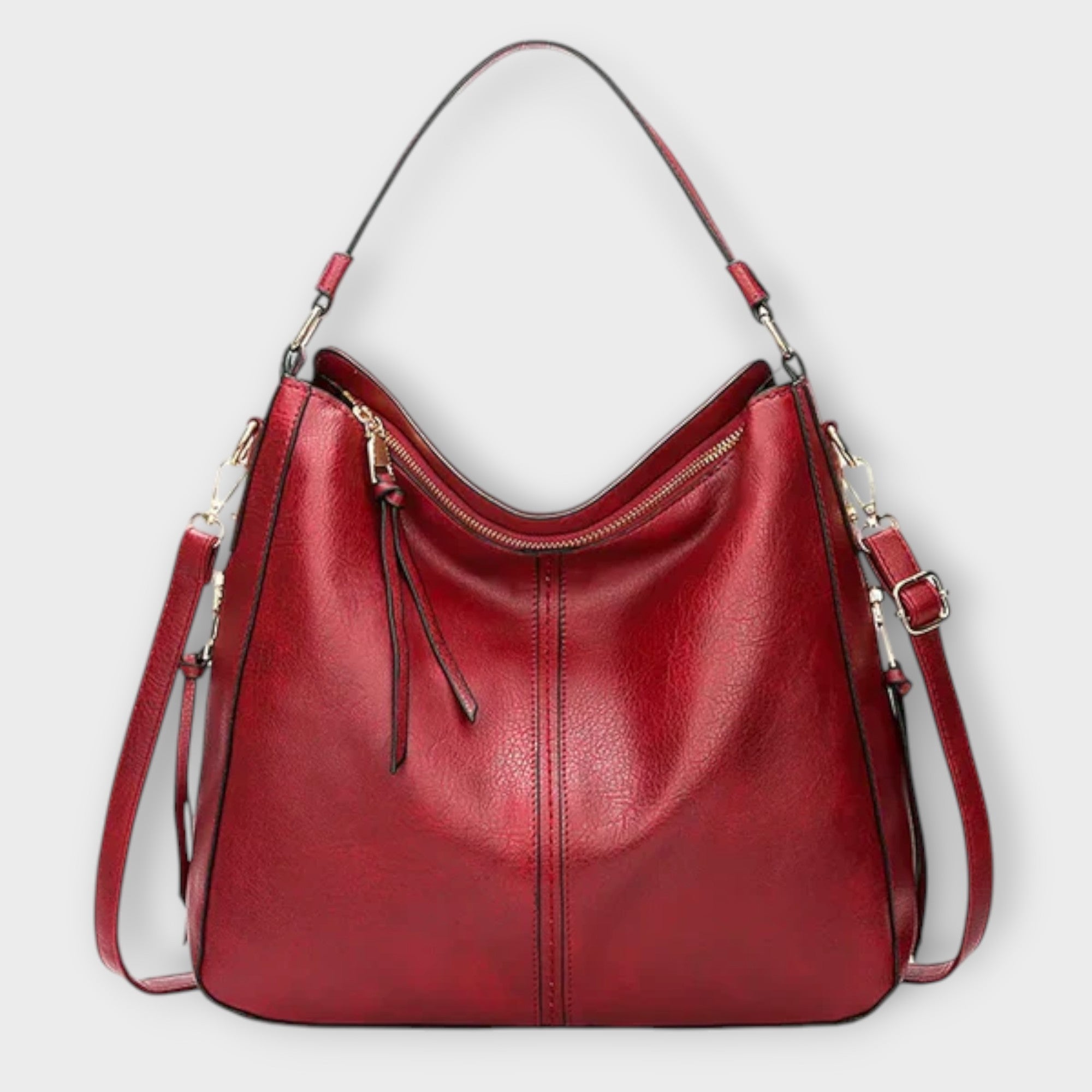 Hedda | Large Shoulder Bag
