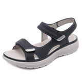 OrthoPro | Orthopaedic sandals