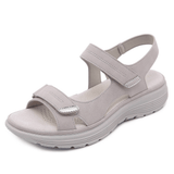 OrthoPro | Orthopaedic sandals