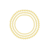 Mykonos Cold Bracelet