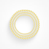 Mykonos Cold Bracelet