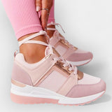 Inaya | Anatomical Comfort Shoes