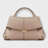 Elizabeta | Luxurious Leather Bag