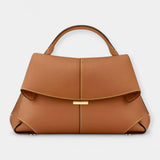 Solveig | Luxury Handbag