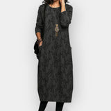 Mirjam | Everyday Dress