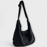 Bjørk | Shoulder Bag