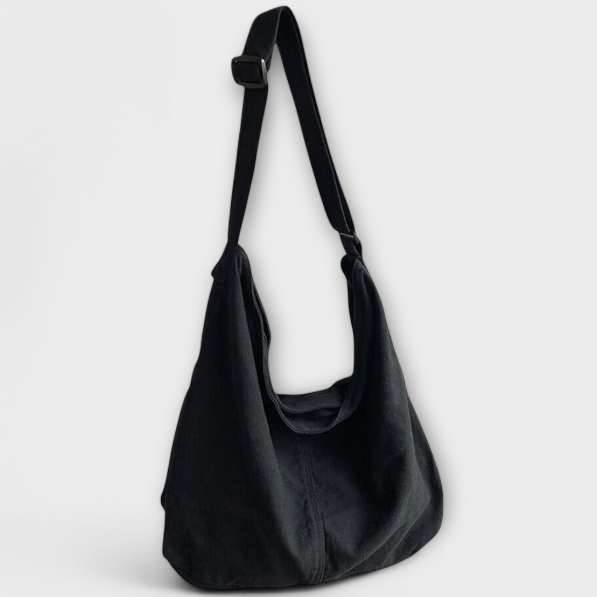 Bjørk | Shoulder Bag