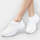 Leila | Comfortable Slip-ons