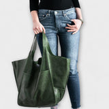Evica | Handbag