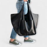 Evica | Handbag