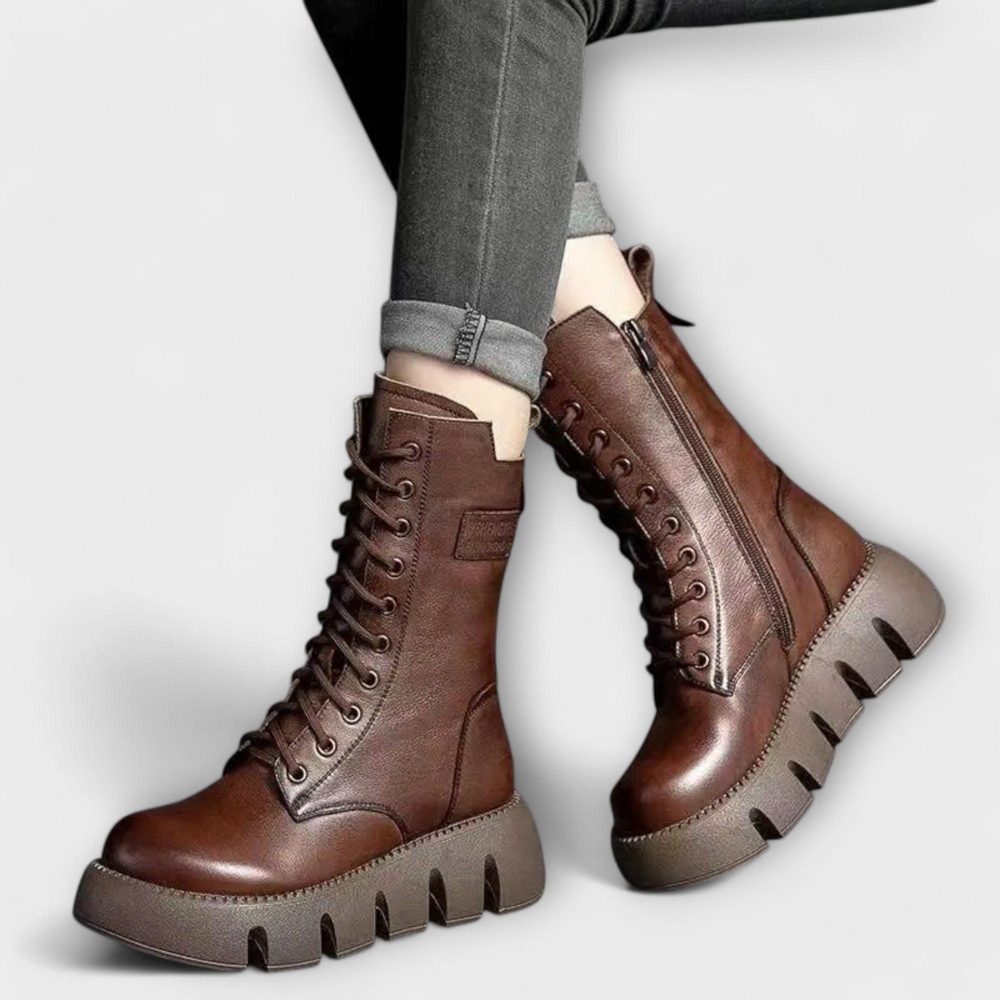 Auksuolė | Exceptionally Elegant Women's Footwear