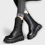 Auksuolė | Exceptionally Elegant Women's Footwear