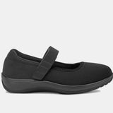 Springfield | Sovereign Power in Classic Black