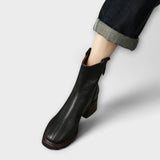 Krista | Women's Footwear