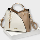 Annikki | Luxurious Handbag