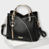 Annikki | Luxurious Handbag
